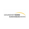 Gesundheit Nord gGmbH | Klinikverbund Bremen Austria Jobs Expertini